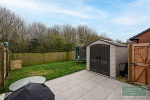 Photo 18- click for photo gallery